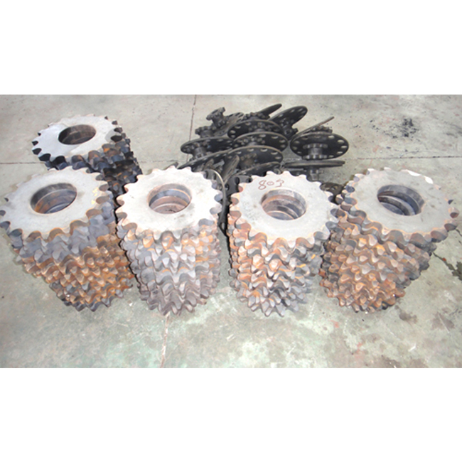 未標題-1 拷貝.jpg